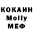 КЕТАМИН ketamine Milana Kyznechova