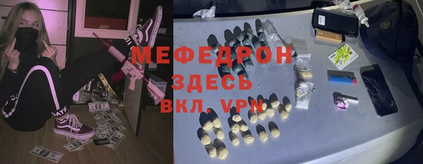 индика Балахна